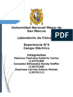 Informe 1 Lab Fisica III