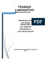 Aporte Individual Reseña Valorativa