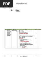 Kisi - Kisi Soal S-Ganjil TP 2014-2015 Edit