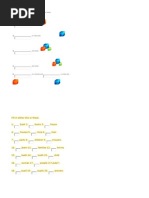 15 CMO 25 s2015 Revised PSGs For BSCS BSIS and BSIT Programs | PDF