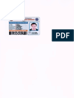 PRC ID