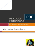 Mercados financieros (1).pptx