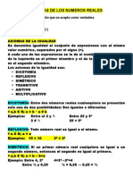 axiomas-de-los-reales-segundo-2011.doc