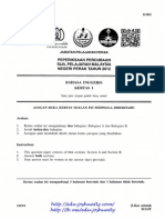 [edu.joshuatly.com]Trial Perak SPM 2012 English [061AC4F9].pdf
