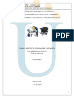 Modulo_de_Proyecto_de_Grado_de_Ingenieria_de_Alimentos-1.pdf