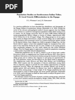 Workman & Niswander (1970)