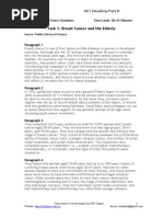 Download OET - Reading by Mazen Mira SN263195249 doc pdf