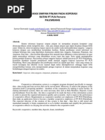 Download JUrnal Koperasi by edril hermayendra SN263195960 doc pdf