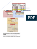 micro eportfolio fall 13 assign pc and monop(1)