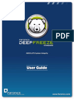 DFS_Manual.pdf