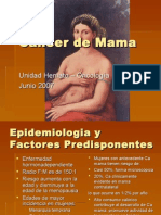 59726528-Cancer-de-Mama.ppt
