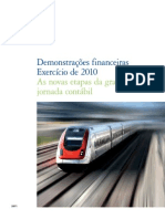 Guia Demonstracoes Financeiras2010