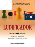 eBook Ludificador