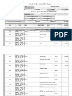 Ajustes Flandes Acuerdo 14 (2)