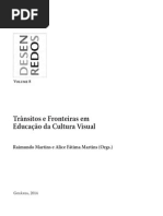 Desenredos 8 Online Menor | PDF | Imagem | Estética