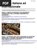 Download free il fattore scarpetta pdf merger