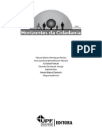 edDireitosHumanos.pdf