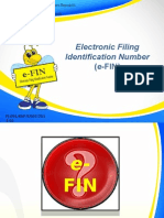 2.slide e-FIN
