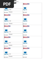 Adat Perkahwinan Kaum Melayu Brunei