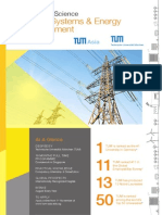 02 MSc (Power System and Energy Management, Singapore)