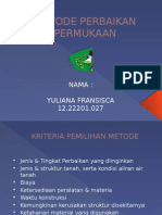 METODE PERBAIKAN PERMUKAAN.pptx