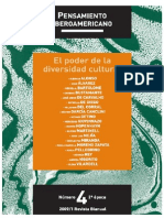 el poder de la diversidad Canclini y otros.pdf