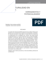 interculturalidad en cuestion-restrepo.pdf