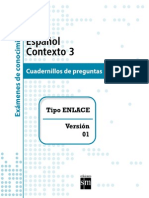 espaolcontexto3-130214165807-phpapp02