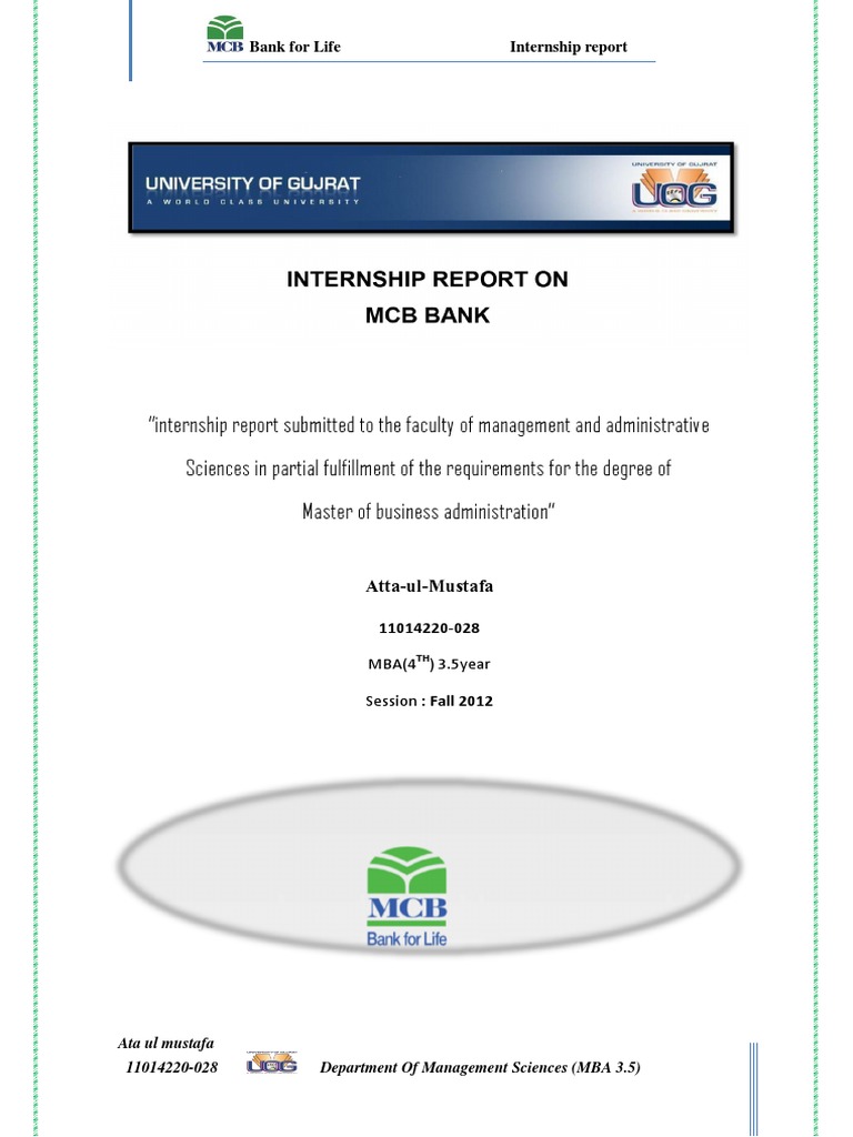 how to fill mcb bank cheque clearance