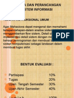 APSI Pert 1 - 7