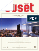 BUSET Vol.10-119. MAY 2015