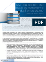 bigdata7.pdf