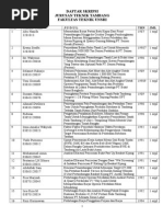 Download SKRIPSI TAMBANG UNSRI by Dimas Mulyajaya SN263204221 doc pdf