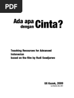 Download AADC by wisnuandreanto SN263204411 doc pdf
