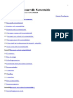 Desarrollo_Sustentable Antologia Final