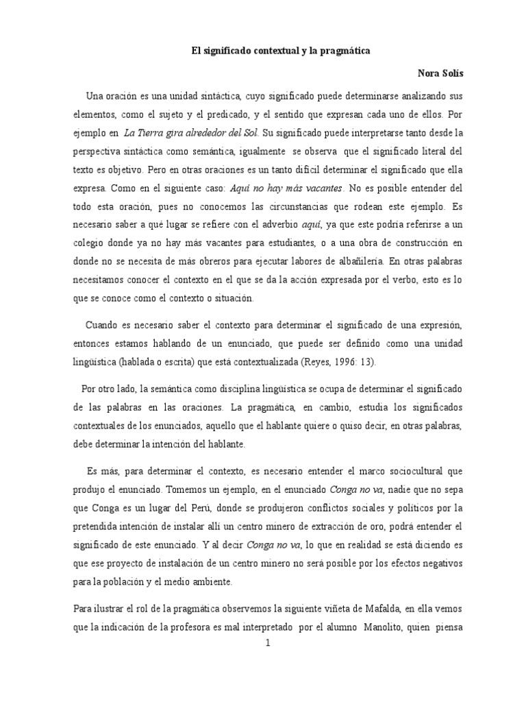 Proyecto De Investigacin Rua