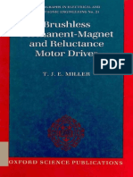 [T. J. E. Miller] Brushless Permanent-Magnet and R(BookZZ.org) 2