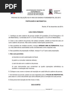 prova15.pdf