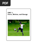 Download Science Learning Module Grade 8 by anon_856927342 SN263206152 doc pdf