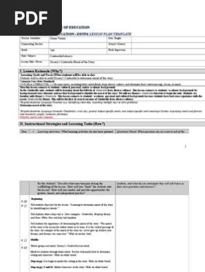 edtpa lesson plan 1,2,3