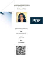 human-resources-management-sample-cv-dubai-uae.pdf