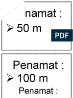 Label Padang