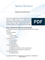 Diplomado-de-Informatica-Forense-Duriva.pdf