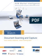 AIIM_Document_Scanning__Capture_Survey_2009.pdf
