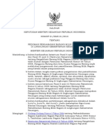 KMK 21-2012 TTG Pedoman Pengamanan BMN Di Lingkungan Kemenkeu - 2