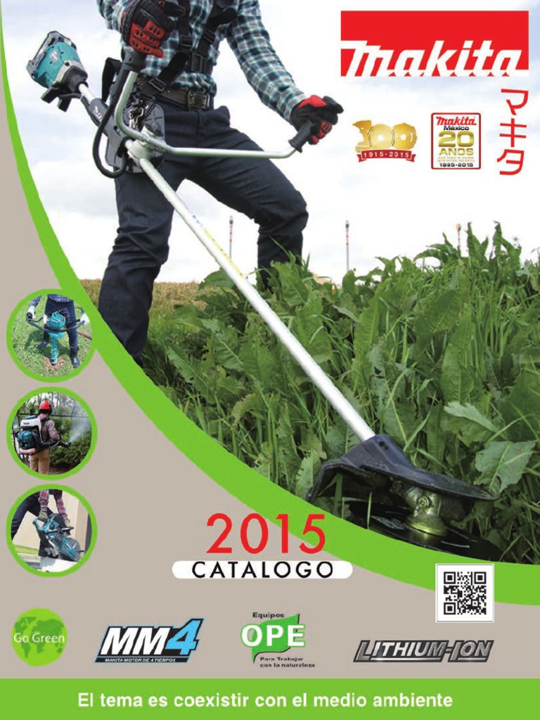 em2500u-makita-ficha-tecnica-lowest-price-www-oceanproperty-co-th