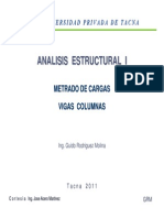 METRADO DE CARGAS - VIGAS - COLUMNAS CIVILFREE.COM (1).pdf