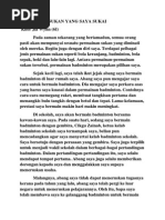 Cara Cara Menjaga Keselamatan Diri Pdf Pdf