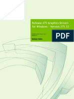 275.33-WinXP-Desktop-Release-Notes.pdf