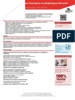 M20695-formation-deployer-les-applications-d-entreprise-et-peripheriques-microsoft-windows.pdf